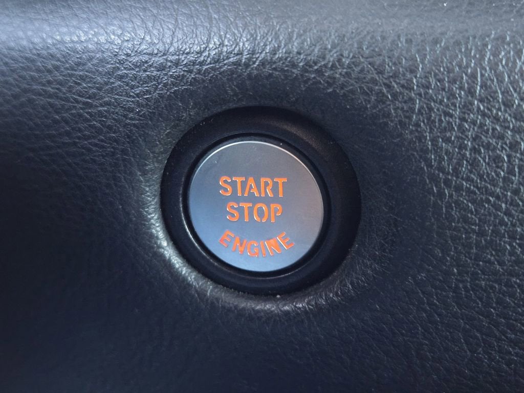 2020 Toyota GR Supra 3.0