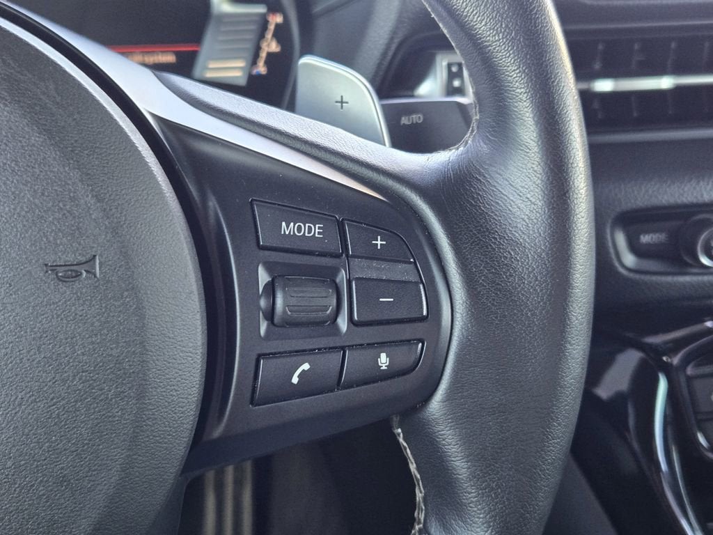 2020 Toyota GR Supra 3.0