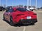 2020 Toyota GR Supra 3.0
