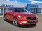 2018 Volvo XC60 Momentum