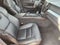 2018 Volvo XC60 Momentum