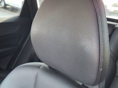 2018 Volvo XC60 Momentum