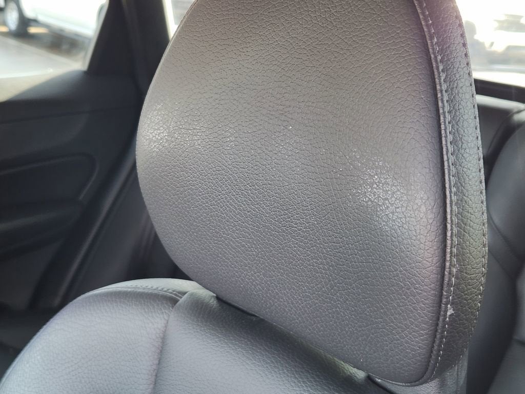 2018 Volvo XC60 Momentum