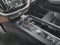 2018 Volvo XC60 Momentum