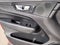 2018 Volvo XC60 Momentum