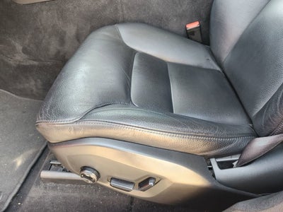 2018 Volvo XC60 Momentum