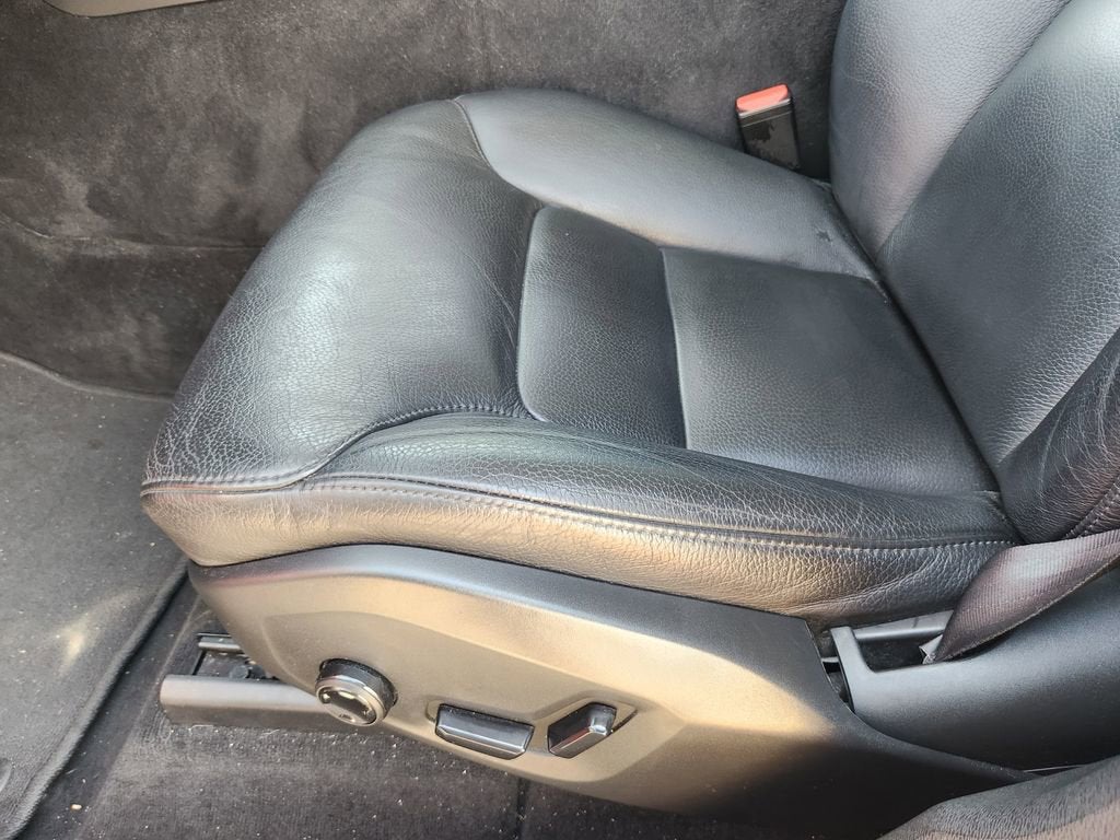 2018 Volvo XC60 Momentum