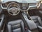2018 Volvo XC60 Momentum