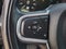 2018 Volvo XC60 Momentum