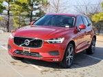2018 Volvo XC60 Momentum