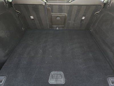 2018 Volvo XC60 Momentum