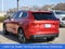 2018 Volvo XC60 Momentum