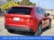 2018 Volvo XC60 Momentum