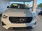 2024 Volvo XC40 Plus Dark Theme