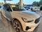 2024 Volvo XC40 Plus Dark Theme