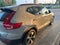 2024 Volvo XC40 Plus Dark Theme