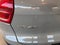 2024 Volvo XC40 Plus Dark Theme