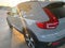 2024 Volvo XC40 Plus Dark Theme