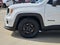 2020 Jeep Renegade Sport