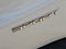 2020 Jeep Renegade Sport