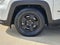 2020 Jeep Renegade Sport