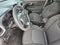 2020 Jeep Renegade Sport