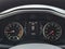 2020 Jeep Renegade Sport