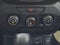 2020 Jeep Renegade Sport