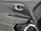 2020 Jeep Renegade Sport