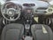 2020 Jeep Renegade Sport