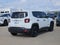 2020 Jeep Renegade Sport