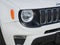2020 Jeep Renegade Sport