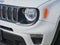 2020 Jeep Renegade Sport