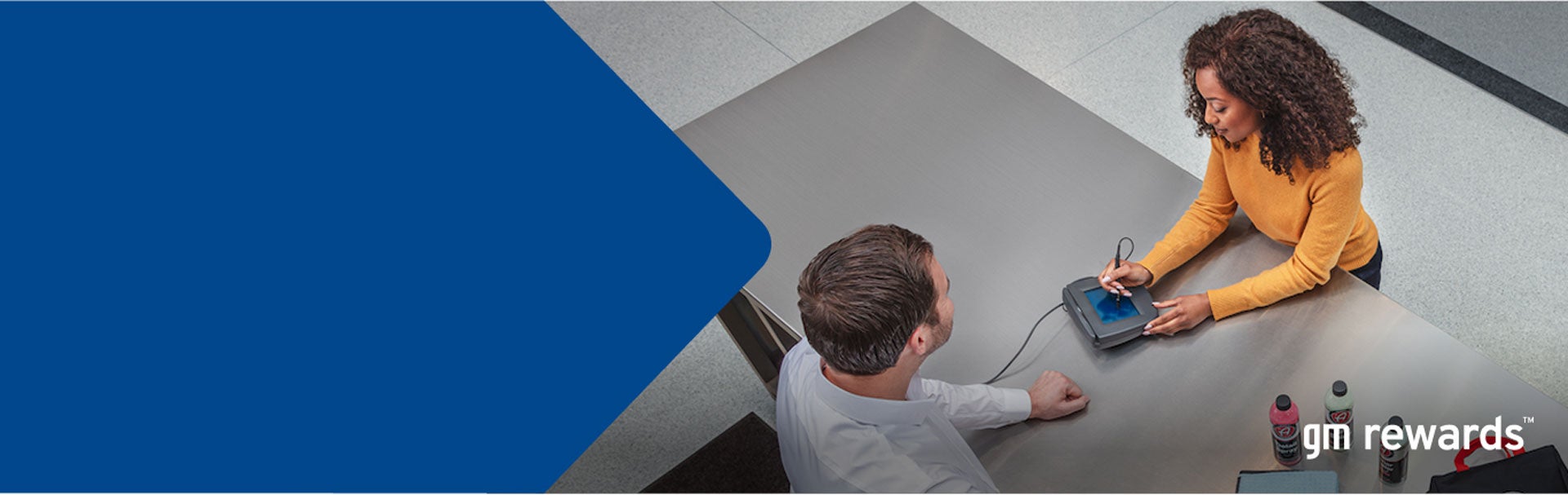 Jim Norton Chevrolet in Broken Arrow OK