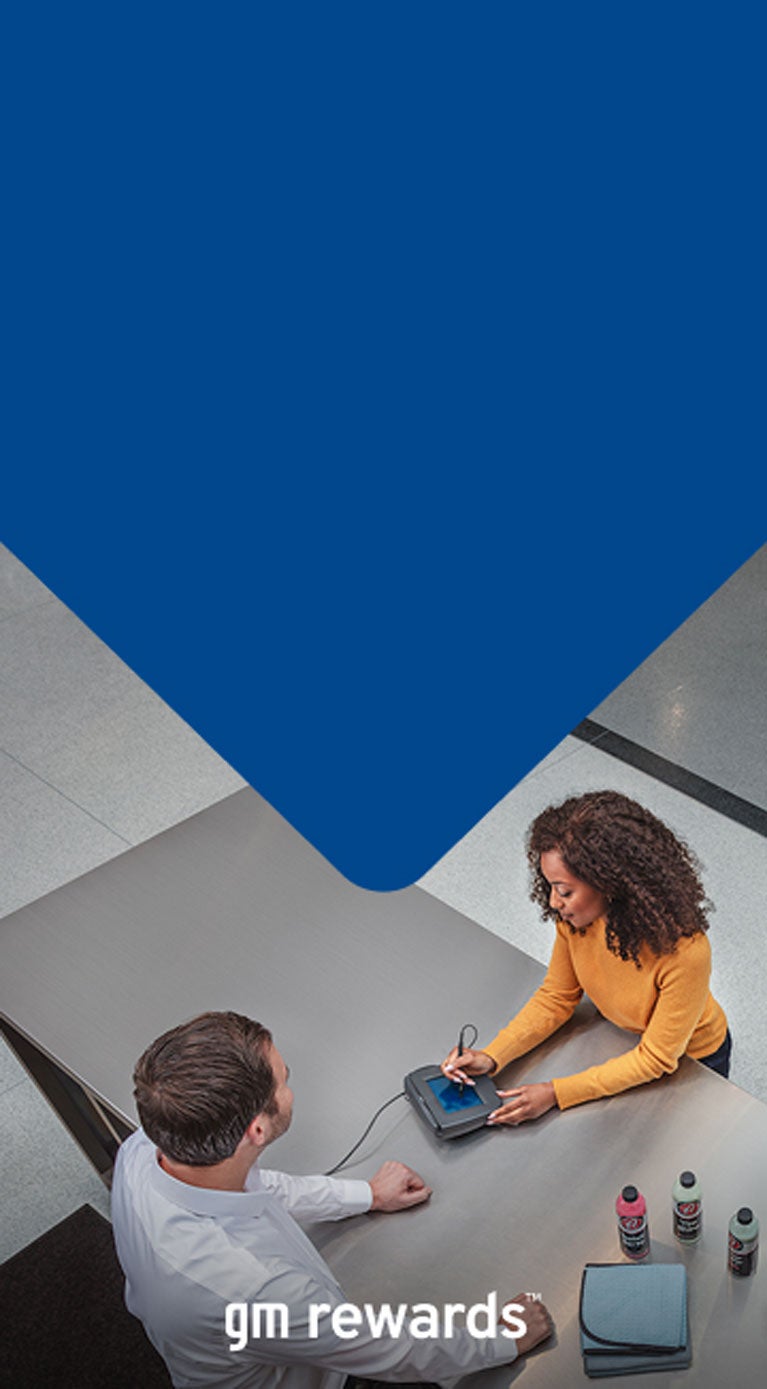 Jim Norton Chevrolet in Broken Arrow OK