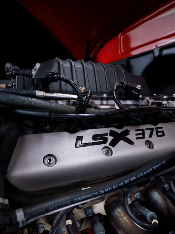 Jim Norton Chevrolet in Broken Arrow OK