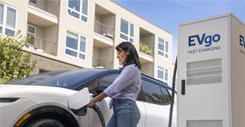 Jim Norton Chevrolet in Broken Arrow OK