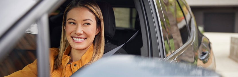 Jim Norton Chevrolet in Broken Arrow OK