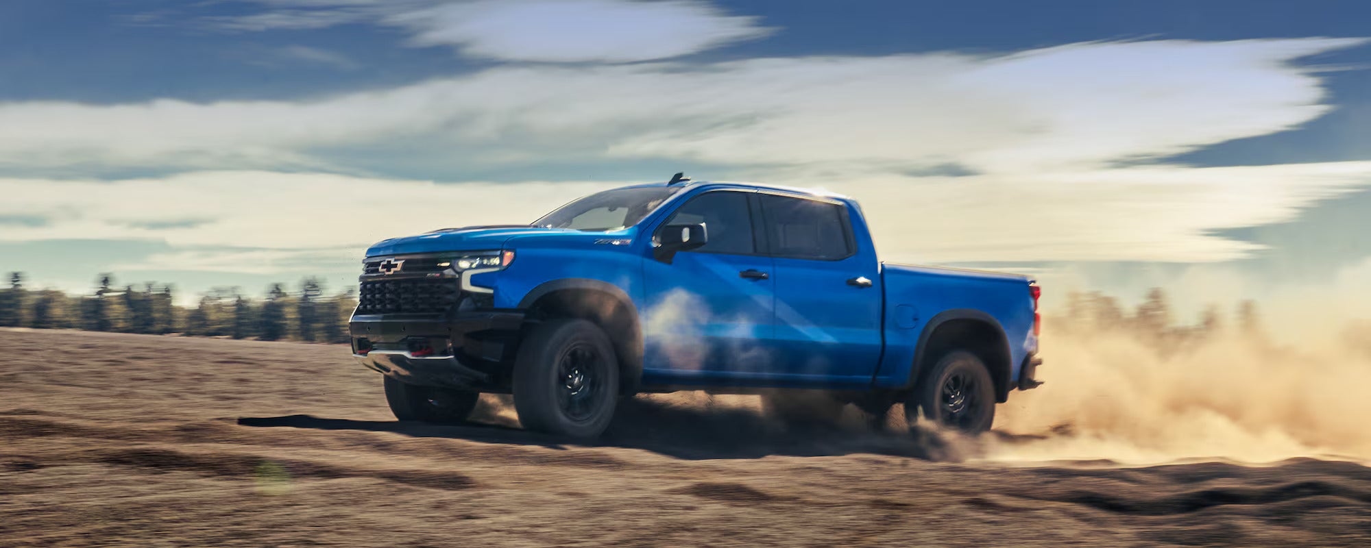 Jim Norton Chevrolet in Broken Arrow OK