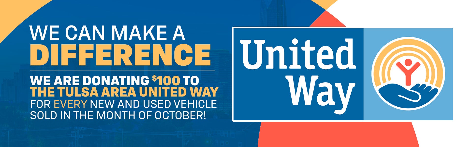 United Way