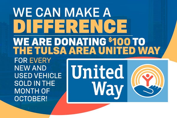 United Way