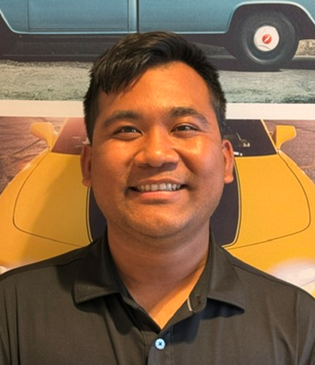 Khup Muang