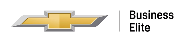 Chevrolet Business Elite - Jim Norton Chevrolet in Broken Arrow OK